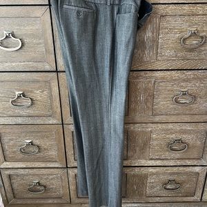 Express editor dress pants size 12